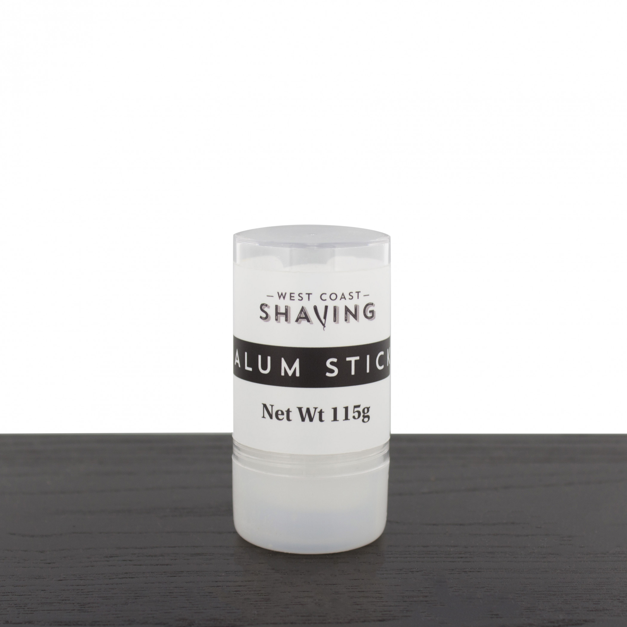 Product image 0 for WCS Basics Alum Stick